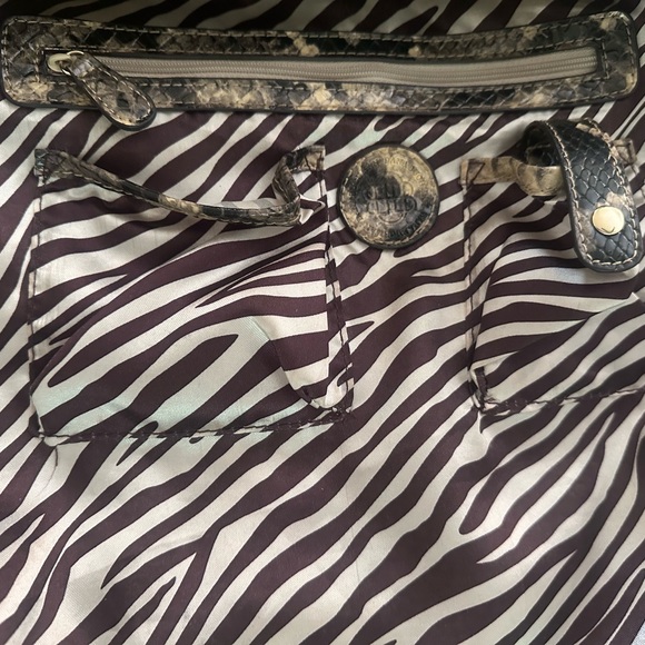 Pocketbook by Dana Buckman, multicolor - Picture 5 of 5